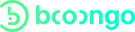 booongo