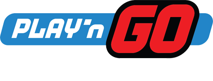 playngo