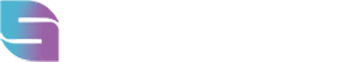 spinomenal